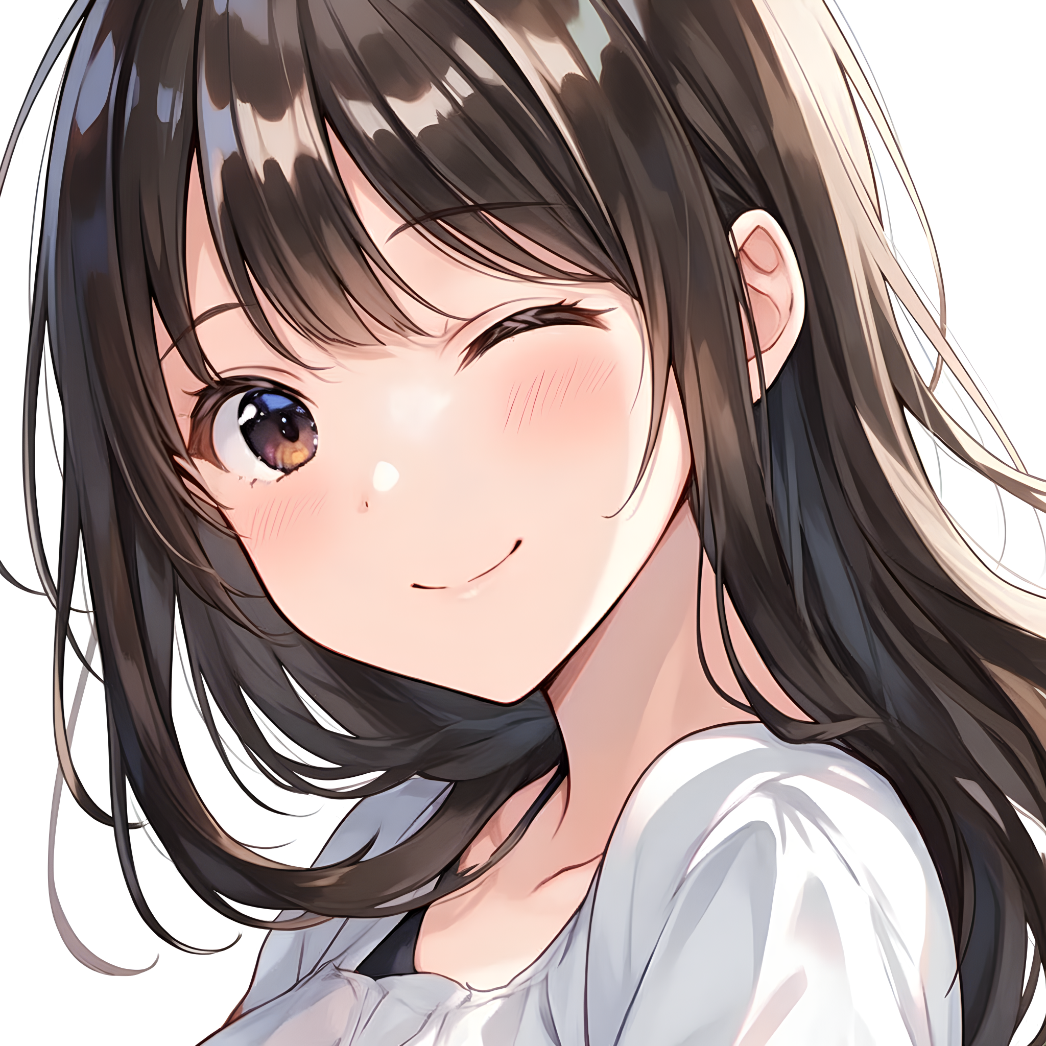 葫芦娃下载汅api免费下载精品国产夫妻在线网站|高清精品视频一区二区三区|国产精品一区|人妻精品久久|亚洲A∨一区二区三区18|又黄又爽无遮挡网站|香港aa三级久久三级老师|情牵两岸 浙台婚姻家庭文化架起连心桥